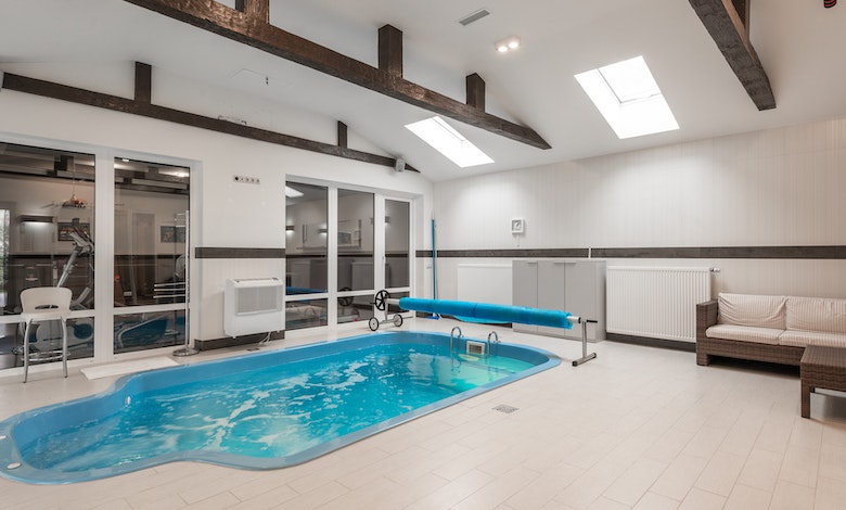 Water wise upgrades
