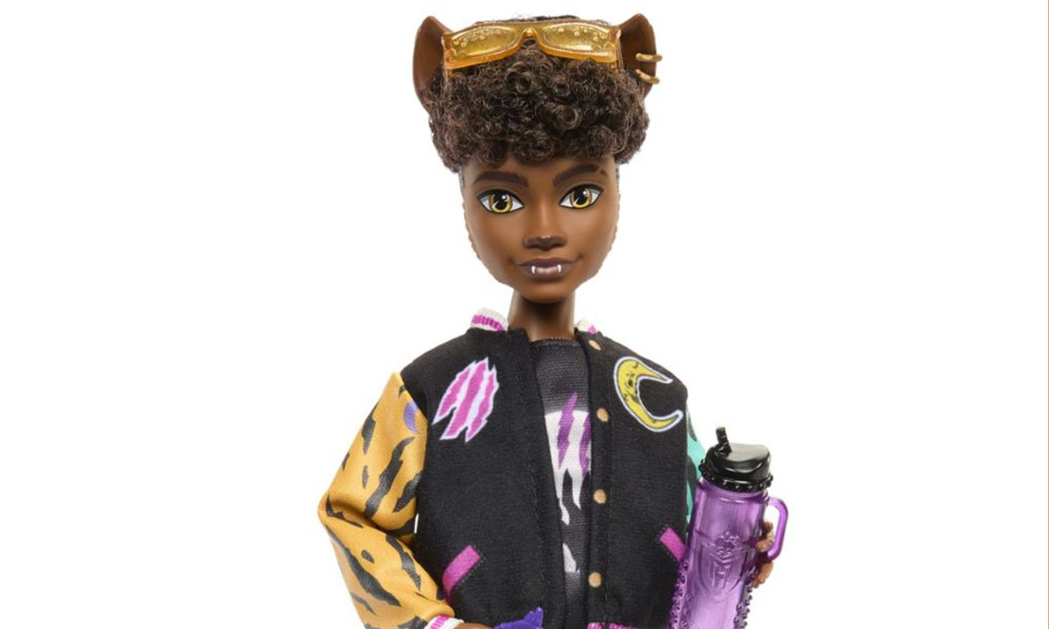 The importance of self-expression for kids