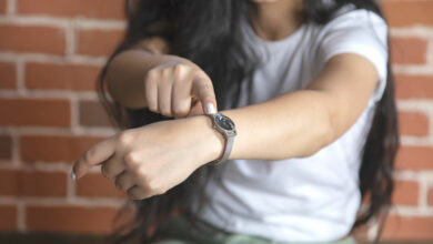 Why teens need curfews