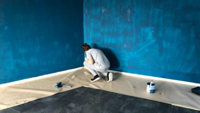 Renovations that add value