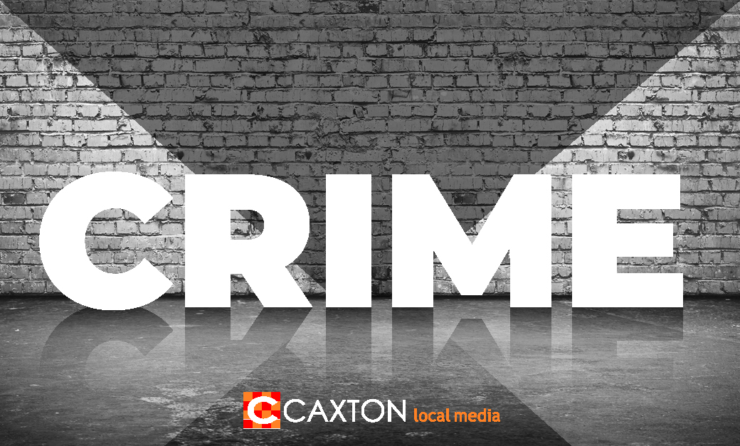 Durban police investigate R7 600 online puppy scam case LNN Network