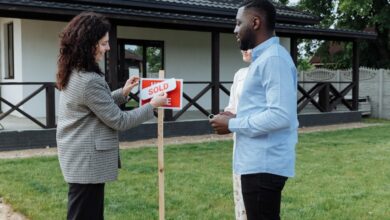 5 things that will hook prospective buyers