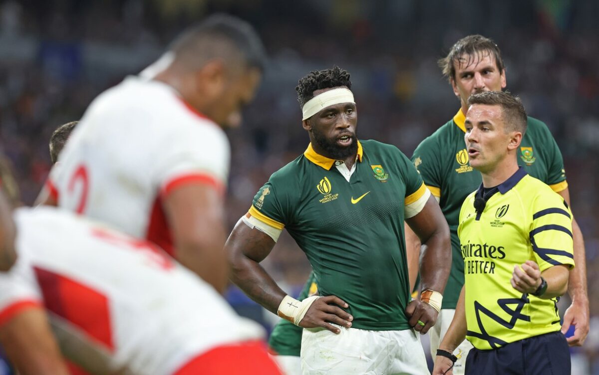 Breathtaking Siya Kolisi And The Boks Have A Message For Bafana Bafana Ahead Of Their #fifaworldcup Opener πΏπ¦π« Moment Photography Breathtaking Siya Kolisi And The Boks Have A Message For Bafana Bafana Ahead Of Their #fifaworldcup Opener πΏπ¦π« Moment Photography