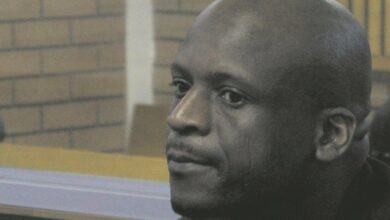 NQUBEKO MBHELE