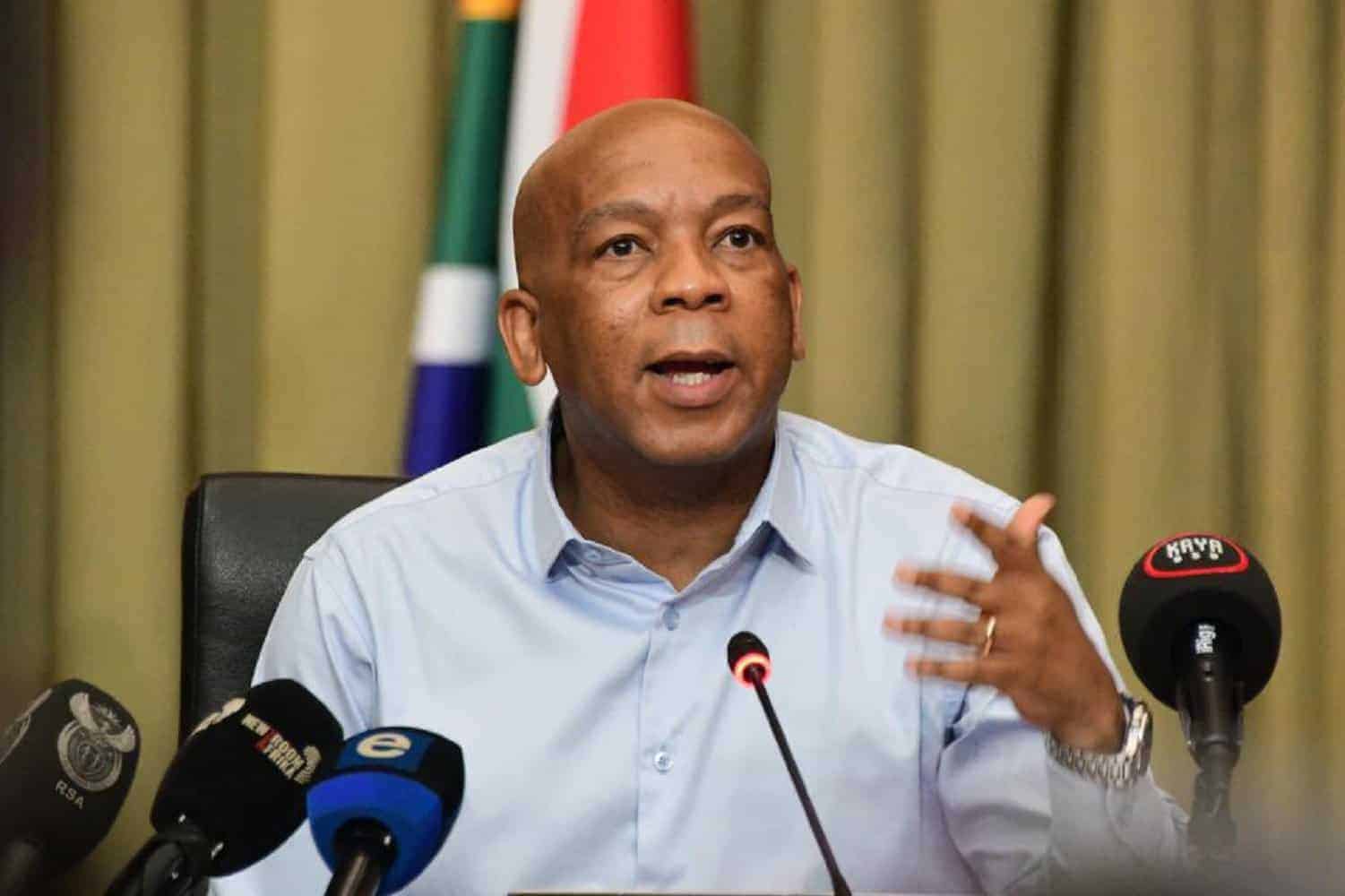 Microsoft (MSFT) visual data 7