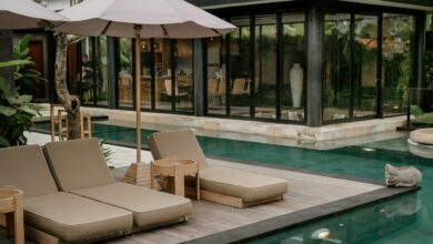 A STEP-BY-STEP GUIDE TO HOME BUYING