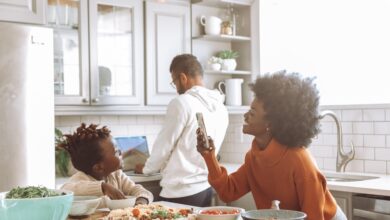 How to sell your house fast, and for the best price in this market