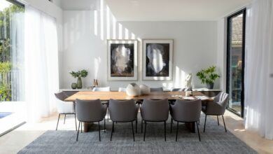 Is dual occupancy right for you?