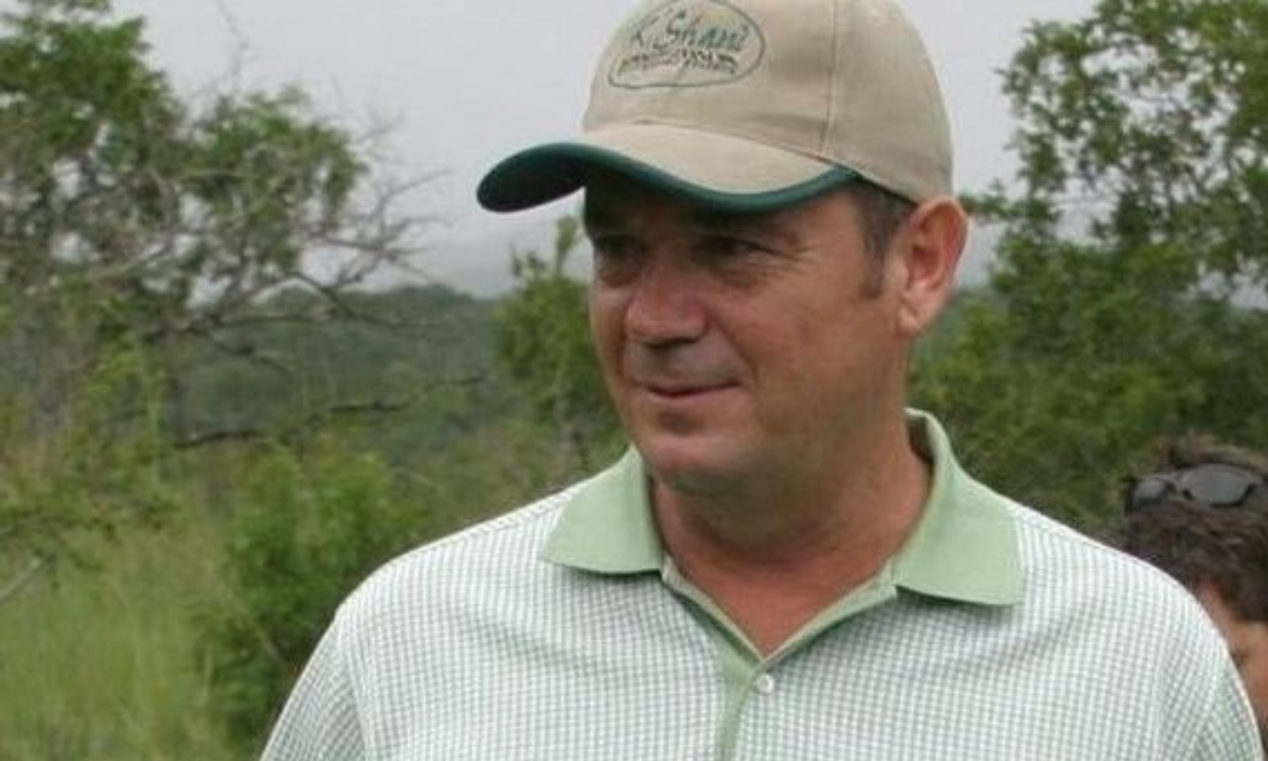 www.citizen.co.za