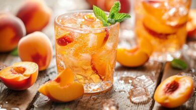 Introducing the Tabernacle Crush