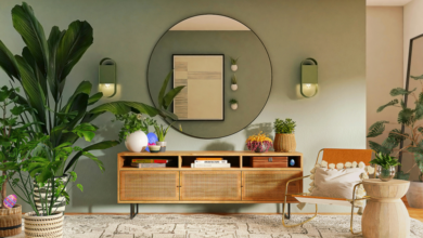 Finding the best easter hiding spots in your home