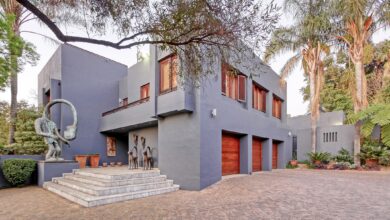 Gauteng rental boom driven by affordability and urbanisation_Hyde Park rental