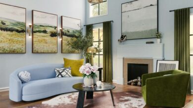 Repo rate holds steady for 5th consecutive MPC meeting