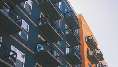 Responsibilities of trustees for sectional title schemes