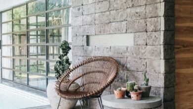 5 Budget-friendly ways to make a home more sellable