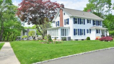 Calculating the interest on your home loan