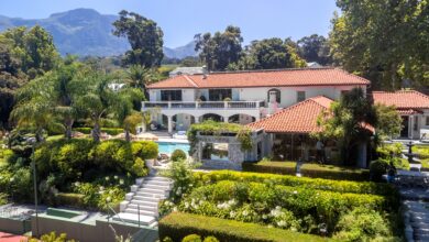Confidence in CT demonstrated by 20M property sales - Constantia