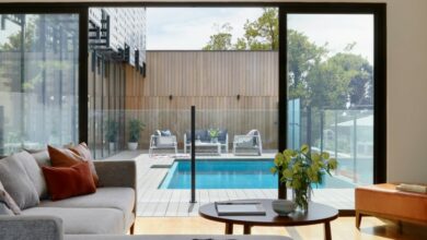 Save money by seeing to home repairs promptly