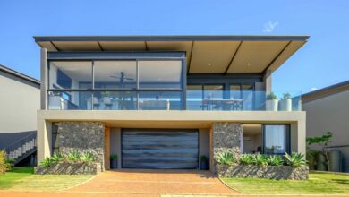 Savvy home buyers can capitalise on current interest rate cycle