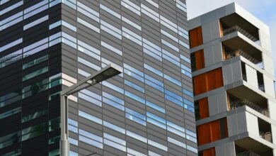 High Court case could be a plus for owners of hijacked buildings