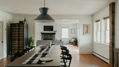 Return-to-Office Mandates Spark Surge in Housing Demand