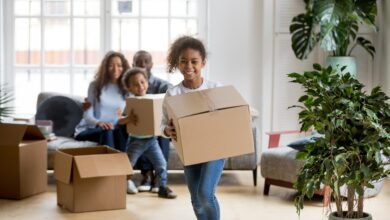 Image provided by Writer: Gina Meintjes and used for illustration purposes.