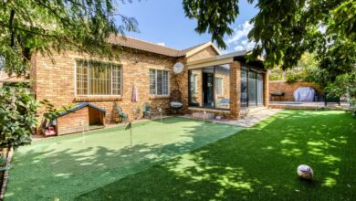 Top 10 Tips for First Time Buyers_North Ridging Sectional Title