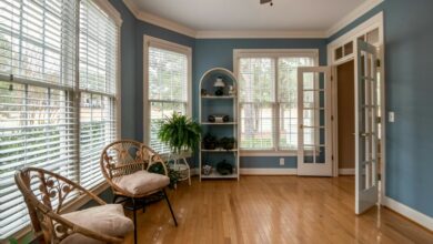 Unchanged repo rate is positive for the property market