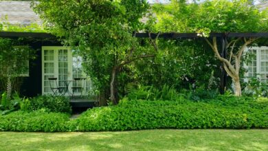 Expectations for the post-election property market