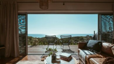 How much house can I truly afford