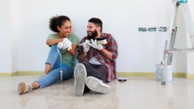 Should tenants be compensated for improvements and other FAQs answered