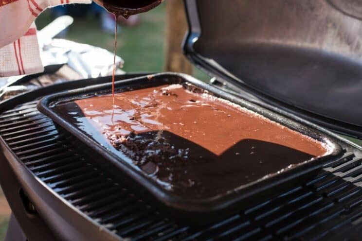 Braai Day Menus With A Fusion Of SA Tastes Network News Braai Day Menus With A Fusion Of SA Tastes Network News