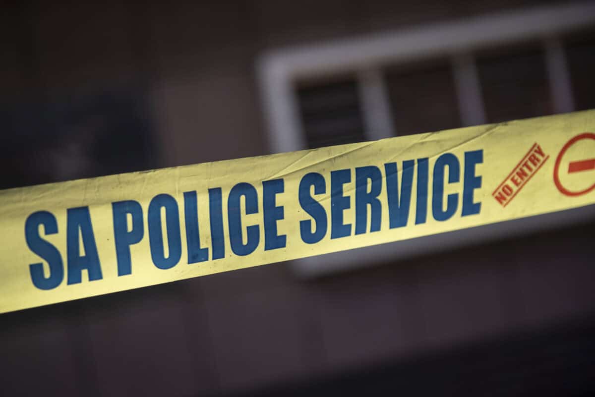 Suspect of murder on Vrijstaat farm confesses her role in the death of ...