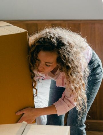 BetterBond reveals why women over 55 are the fastest growing group of property owners in South Africa