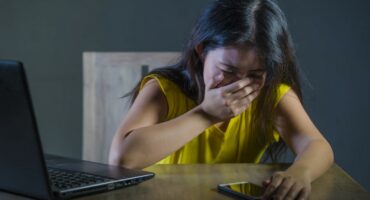 October marks Cyber Security Awareness Month, a global campaign that shines a light on the importance of safeguarding against cyber threats.