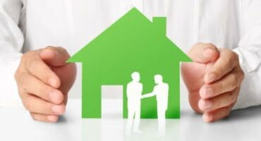 3 Reassuring Truths Every First-Time Seller Should Know