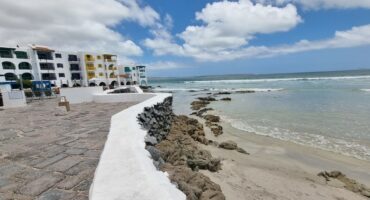 Buyers flocking to Langebaan and the West Coast_Club Mykonos