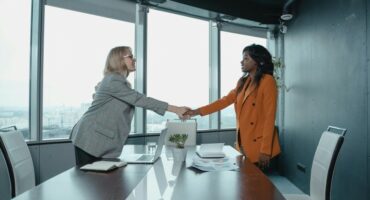 How to maximise your ROI when selling your home