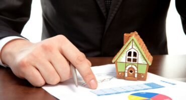 Latest Home Loan Data Shows Early Resurgence in First-Time Homebuyers