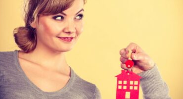 Tips For Getting Your Full Rental Deposit Back