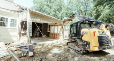 Tips For Renovating on A Budget