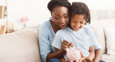 Tips On How to Start Your Emergency Savings