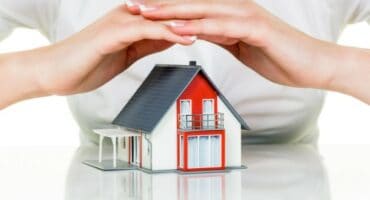 Key fundamentals indicate bright outlook for housing market in 2025