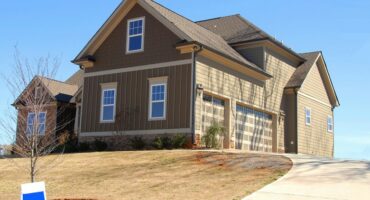 Expectations for another interest rate cut in November