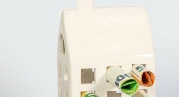 Investment property Aim for capital growth