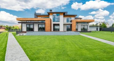 More good news, rate cut welcomed for property and economy