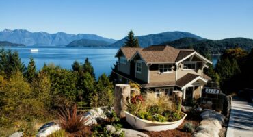 More relief as interest rates drop further