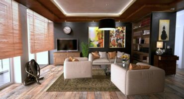 Rate cuts expected to boost summer sales surge