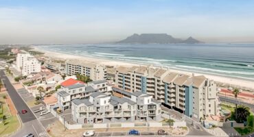 Semigration boom benefitting Blouberg property big time_Blouberg