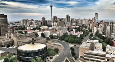 Stagnant Gauteng property prices makes it the best market to get into right now